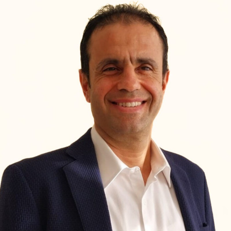 Selim ZEYDANLI