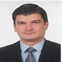 Serkan Tosun