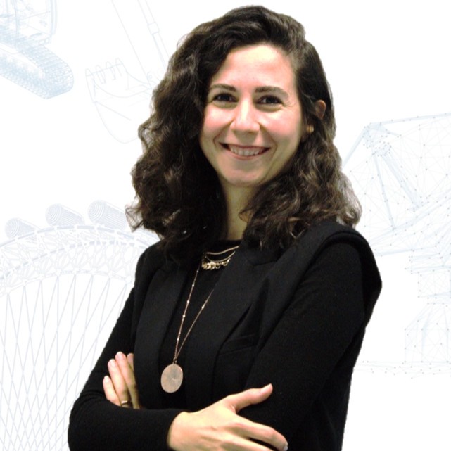 Sezin Karaca Doğru