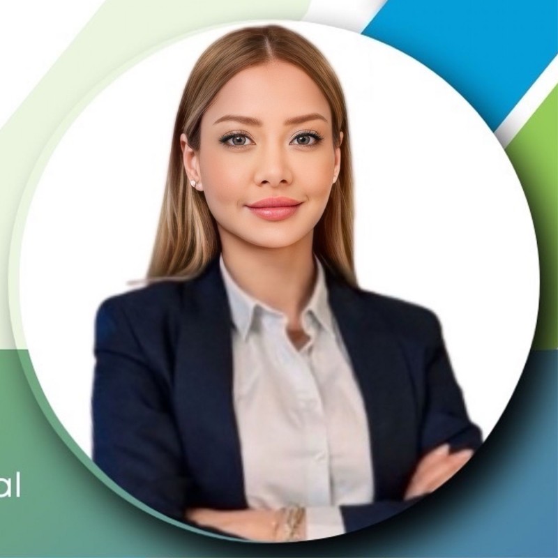 Sibel Altunkılıç