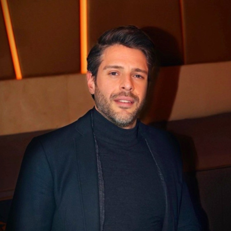 Taylan Bengi