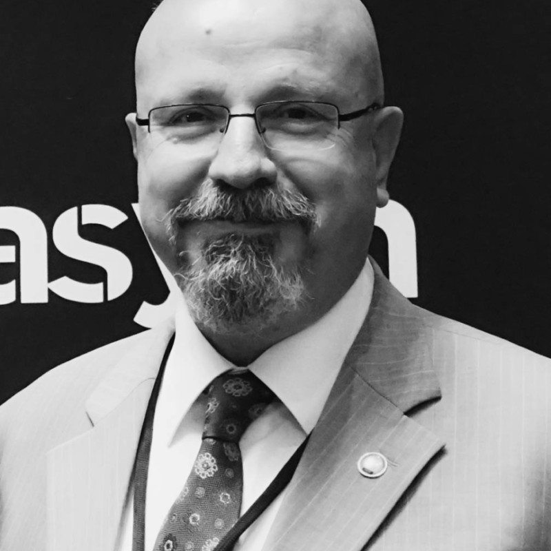 Tuncay Aydın