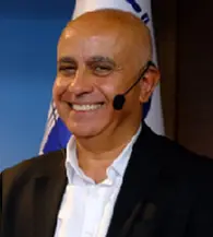 Ufuk Kaya