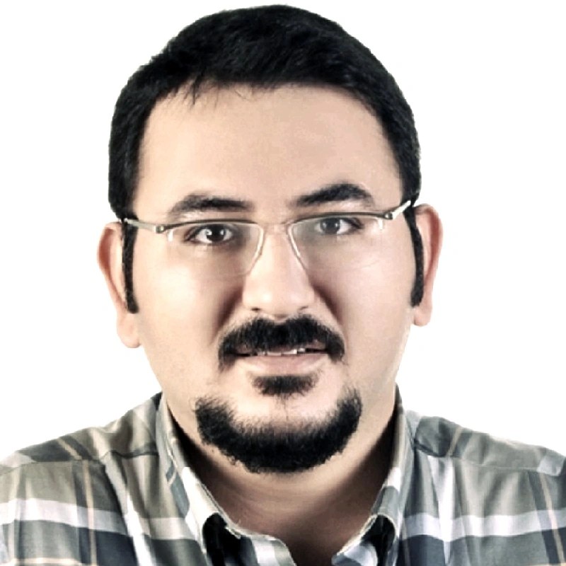 Utkay Göğebakan