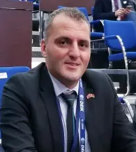 Yusuf Andıç