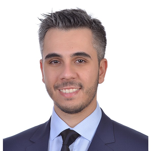 Yavuz Berker Akın