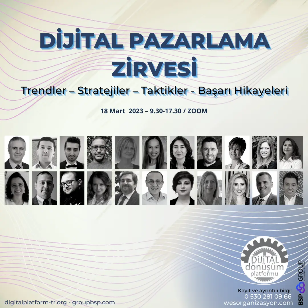 Tedarik Zinciri Yönetiminde Yapay Zeka