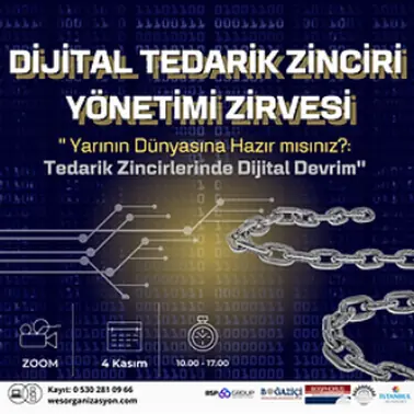 İnsan Kaynakları Stratejik Yönetimde Yapay Zeka Kullanımı
