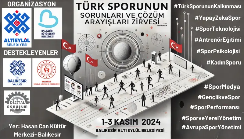 w-TURK-SPORUNUN-SORUNLARI-VE-COZUM-ARAYISLARI