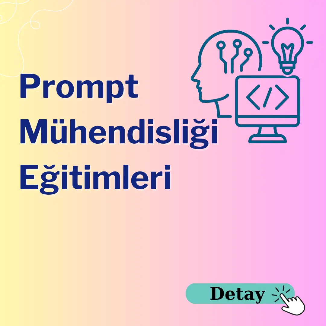 Yapay Zeka İle Dönüşen İş Dünyası