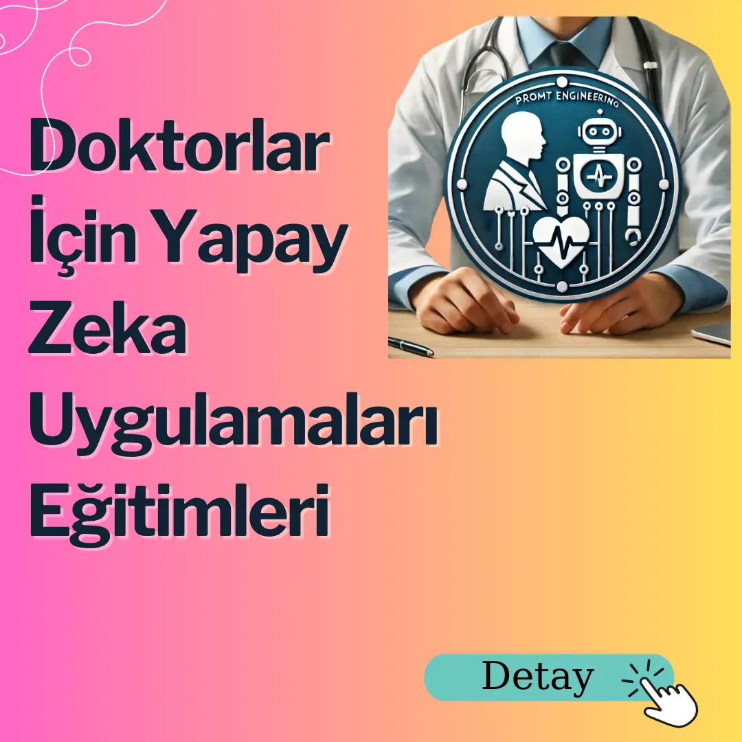 İnsan Kaynaklarinda Yapay Zeka Uygulamalari