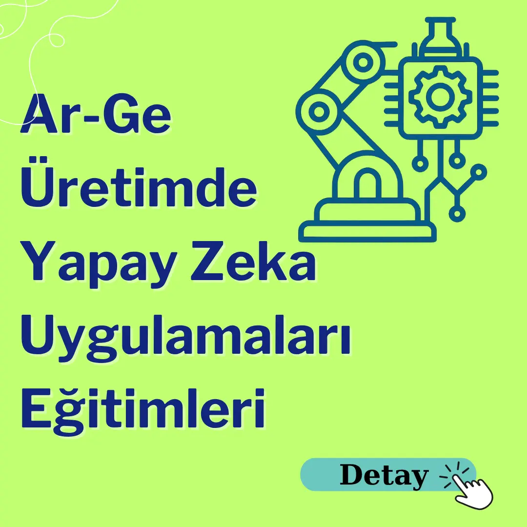 İnsan Kaynaklarinda Yapay Zeka Uygulamalari