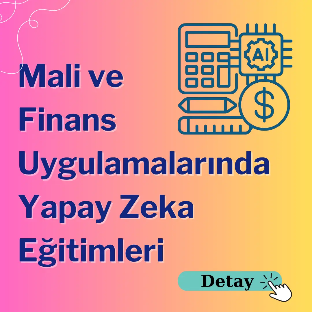 Yapay Zeka İle Dönüşen İş Dünyası