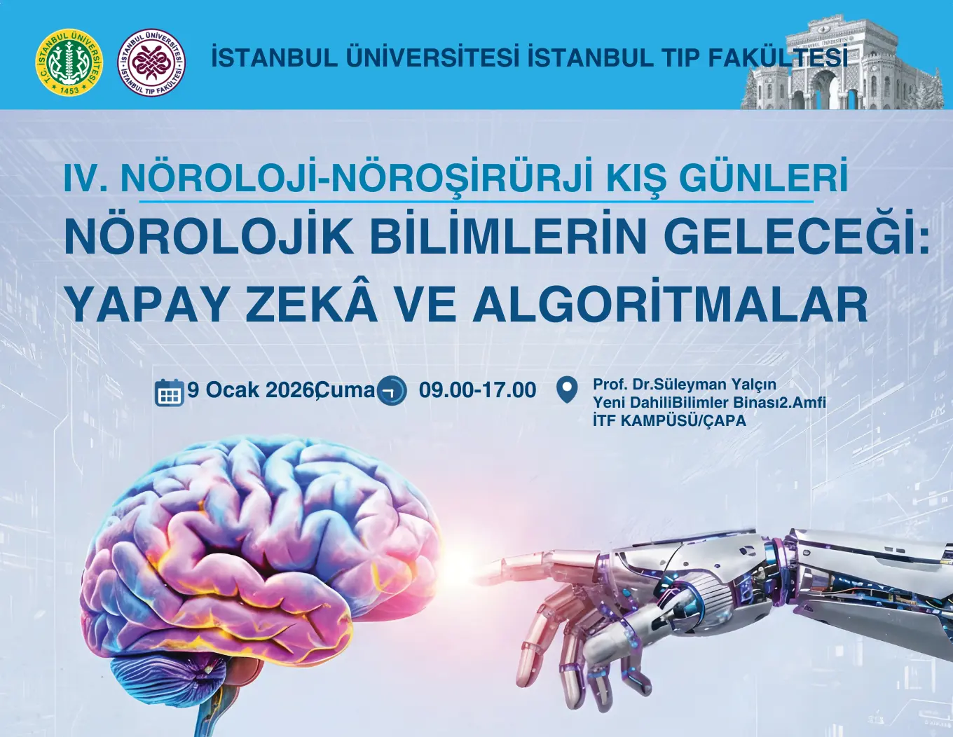 Norsurji kis gunleri