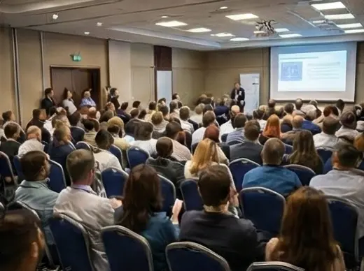 Saglikta Yapay Zeka egitimleri