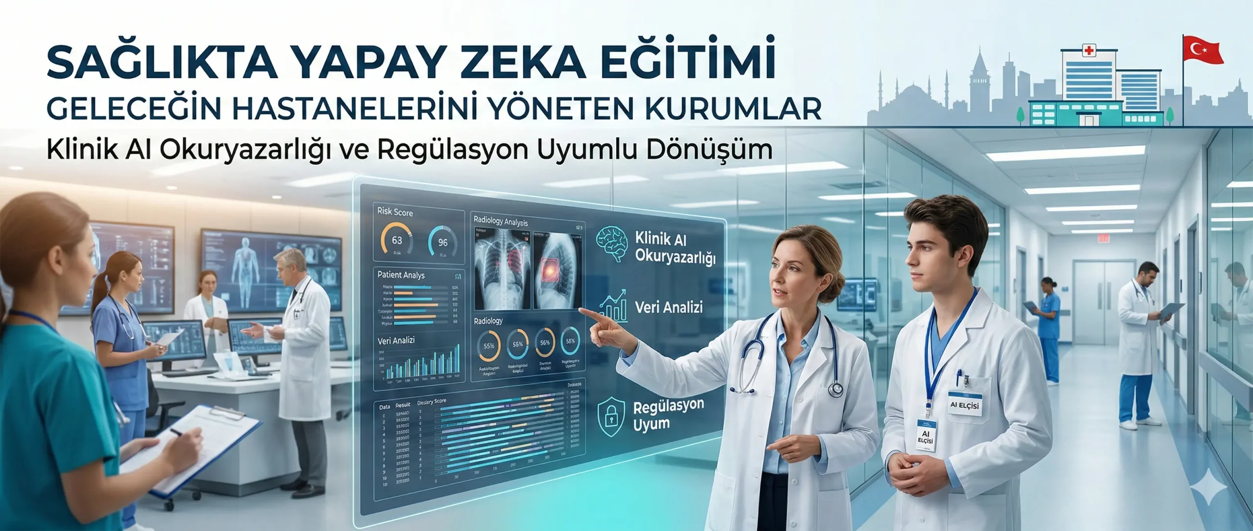 İnsan Uzman mı, Yapay Zeka mı? GPT Job Impact ve AI Meslek Analizi ile Yeni Güç Dengesi