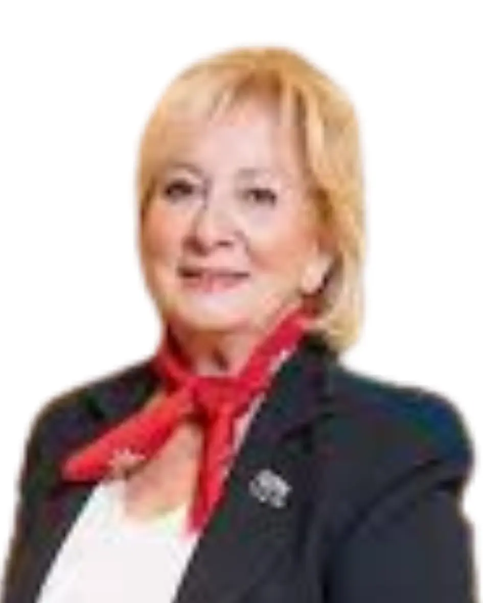 Feyza Bozok