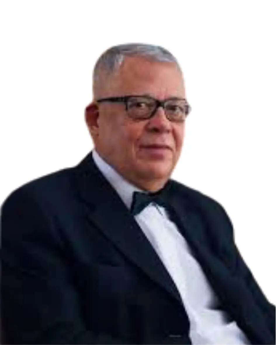 Necdet Uygurer
