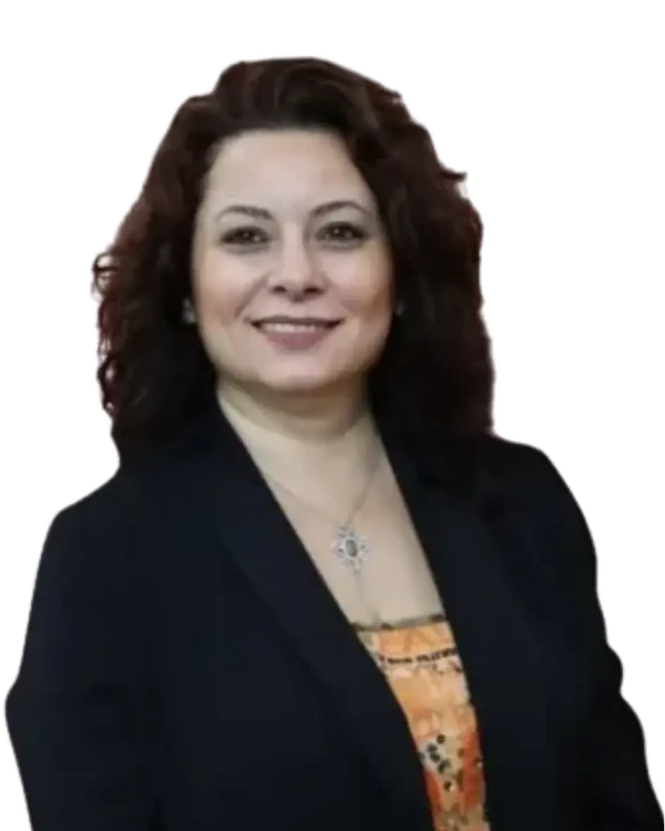 Pınar Kaçar