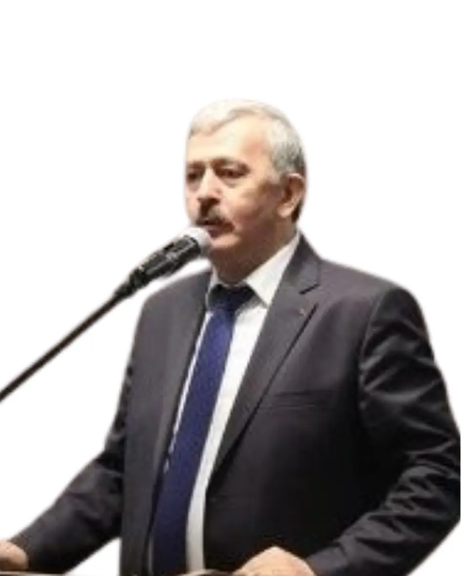 Remzi Acar