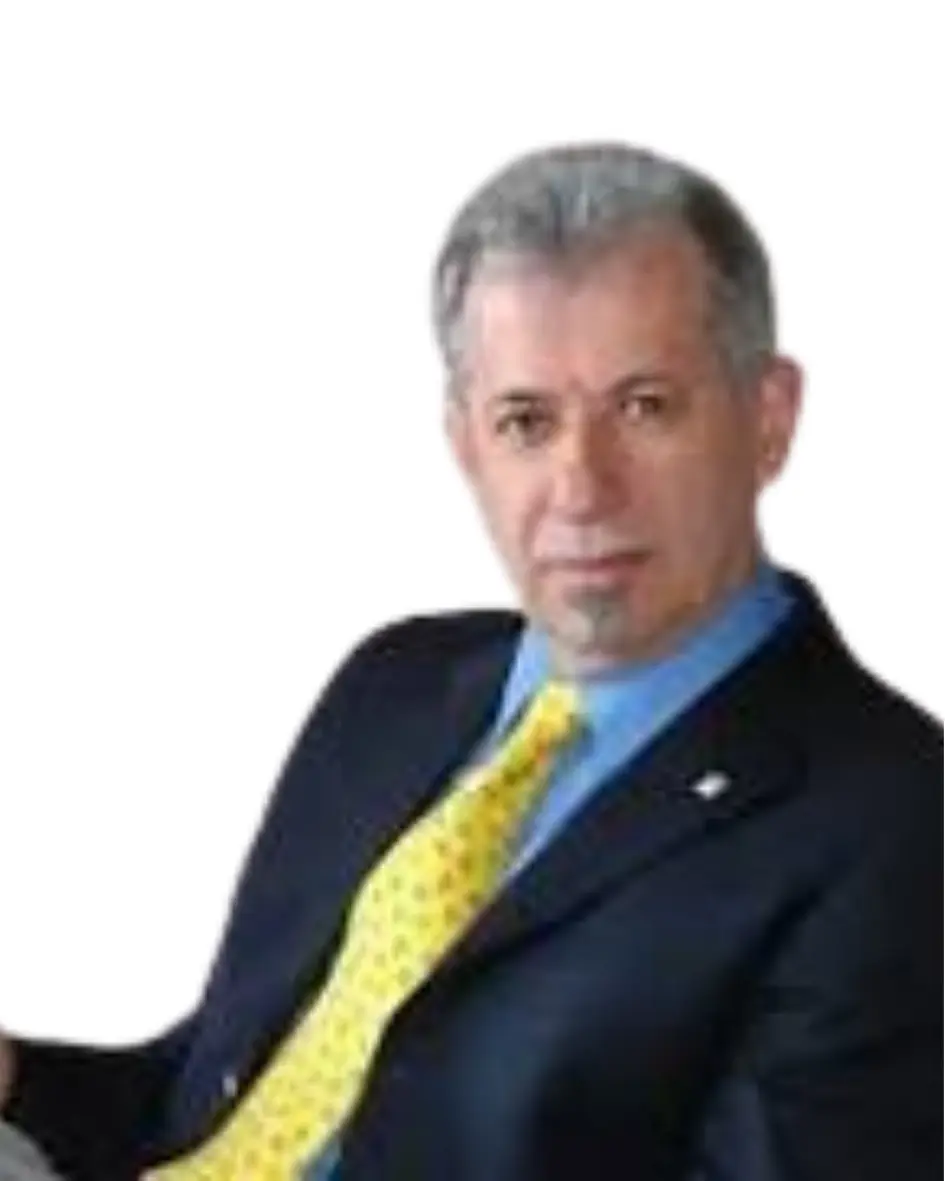 Prof. Dr. Seyhan Hasırcı