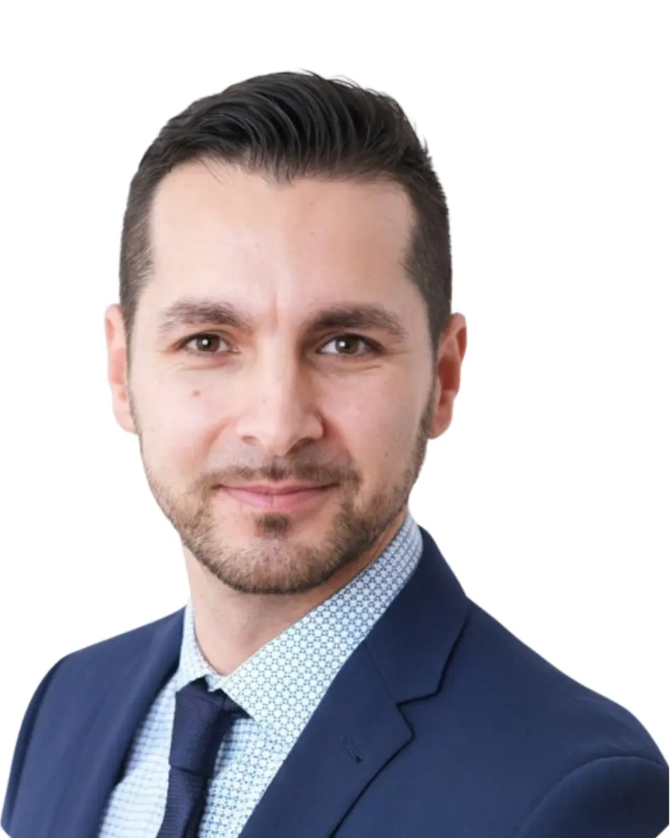 Yasin Karabacak