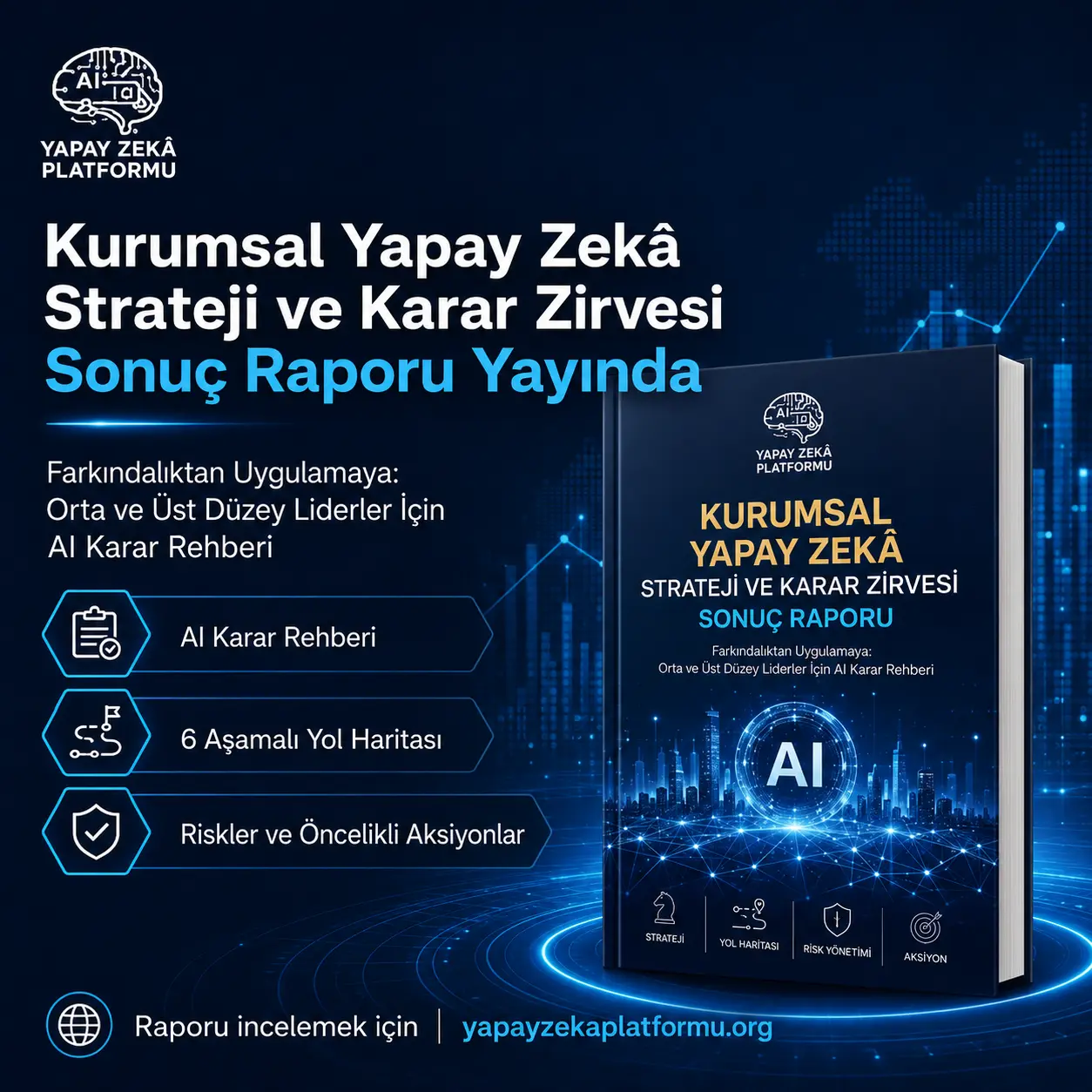 Yapay Zeka Platformu - sonuc - raporu