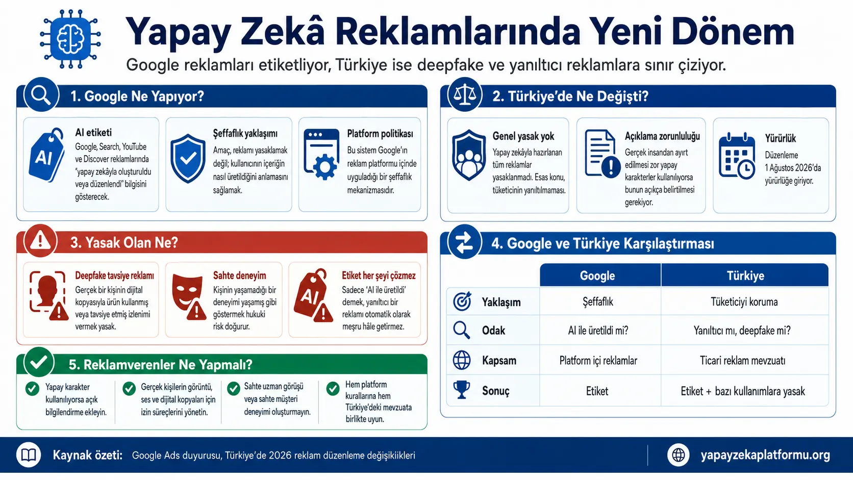 İnsan Uzman mı, Yapay Zeka mı? GPT Job Impact ve AI Meslek Analizi ile Yeni Güç Dengesi